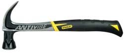 1190G ( 1400g ) Młotek Compocast 1473G ( 1800g ) Młotek FatMax XL 456g/16oz AVX