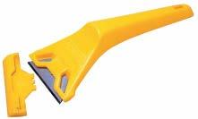 52,47 0-14-207 NOŻYCE FatMax Xtreme 250mm - lewe 58,95 2-14-562 2-14-564 2-14-563 2-14-566