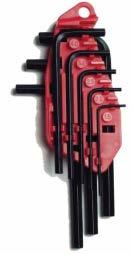 NARZĘDZIA MECHANICZNE KLUCZE 1-47-403 1-47-404 1-13-946 0-87-368 0-87-472 4-89-942 1-13-305 1-17-374 4-87-070 4-87-073 0-87-368 Klucz nastawny 200mm - karta 37,12 0-87-472 Klucz