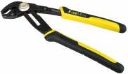 NARZĘDZIA MECHANICZNE GRZECHOTKI 1-86-397 1-86-395 1-86-396 1-86-397 Grzechotka 1/2" 38,35