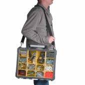 FatMax MOBILE WORK STATION CANTELEVER