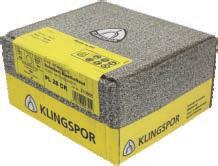 Granulacja 80 98 x 68 x 25mm Kostka Szlifierska SK 500 Granulacja 100 98 x 68 x 25mm Kostka Szlifierska SK 500 Granulacja 120 98 x 68 x 25mm Kostka Szlifierska SK 500 Granulacja 150 98 x 68 x 25mm