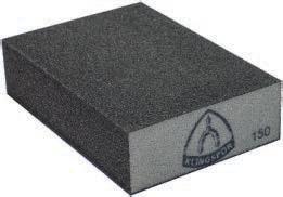 122,00 11057 Krążek Ścierny Fibra CS 561 Ø180mm Granulacja 16 25szt. 435,00 11058 Krążek Ścierny Fibra CS 561 Ø180mm Granulacja 24 25szt.