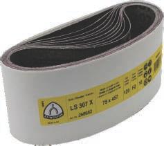 PAPIERY PS 30 D GRIPEX 1-47-403 1-47-404 267018 174088 174089 174090 174091 174092 174093 267088 182418 Papier PS 30 D Gripex Granulacja 40 rol.115mm x 30mb Papier PS 30 D Gripex Granulacja 60 rol.