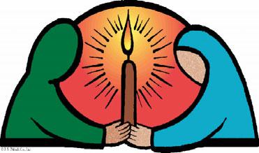 Page 2 TWENTY-THIRD SUNDAY IN ORDINARY TIME SEPTEMBER 10, 2017 If two of you agree on earth about anything for which they are to pray, it shall be granted to them by my heavenly Father.
