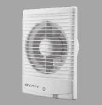 ENTYLATORY OSIOE M3 / PF / F / R SERIA M3 ymiary [] [] [] G ÊnÊç [] Obrty [min ] Max ciênienie [Pa] aga [kg] a b c Ø D e VENTS 00 M3 98 4 34 300 35