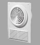 VENTS 00 R 95 4 34 300 35 0,66 5 89 98 8 Dst pne pcje a V T VT TH TP L V VENTS 00 R 68 9 3 D c b szystkie mdele wentylatrów prócz znacznych inaczej,