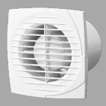 TH VTH TP L V VENTS 00 F 66 75* 89* * 30* 56* szystkie mdele wentylatrów prócz znacznych inaczej, dst pne sà tylk w klrze bia ym.