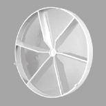 D Ø d VENTS 00 VKO 07 4 36 300 4 0,4 85 00 59 4 VENTS 5 VKO 90 6 38 400 60 0,43 90 5 59 VENTS VKO 305 30 40 400 95 0,80 00 59 Dst pne pcje V T VT TH TP L V VENTS 00 VKO 49 7 VENTS 5 VKO 55 78 VENTS