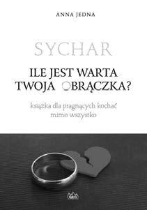 Wydawnictwo Fides