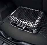 12. FOTELIK DLA DZIECKA Model fotelika Duo plus Isofix jest przeznaczony dla dzieci w wieku od 9