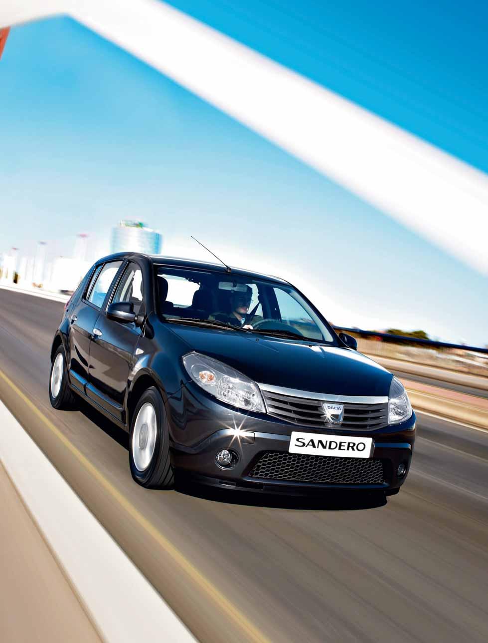 B90_Sandero.