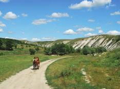 vizitează descoperă fascinația oamenilor, cu obiceiurile și tradițiile lor, și a locurilor, cu monumentele și peisajele inedite.