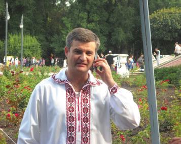 Cerințe de bază pentru personalul angajat în industria ospitalității În sfera serviciilor, personalul este parte componentă a serviciului oferit, de acea accentul pe evidenţierea unor calităţi umane
