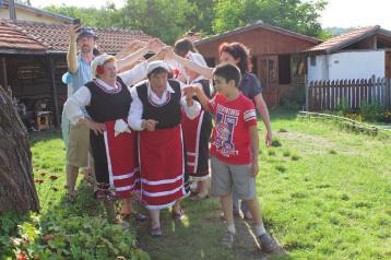 plantelor medicinale şi