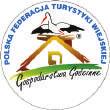 Asociația de Dezvoltare a Turismului în Moldova); asocierea consultanților din agricultură și extensia rurală (ex.