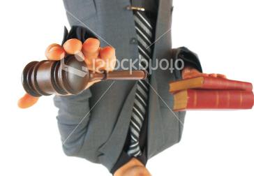 APLIKACJE