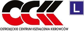 Załącznik nr 1 do Regulaminu rekrutacji uczestników Wypełnia Biuro Projektu: Formularz numer: Data wpływu:.