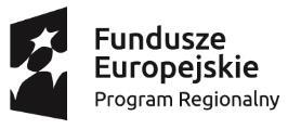 PROSIMY O WYPEŁ WSZYSTKICH PÓL DRUKOWANYMI LITERAMI (wyłącznie drukowanymi literami, kolorem niebieskim lub czarnym).