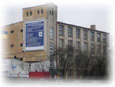 10 DOBRE PRAKTYKI 20 lat minęło. Ile się w tym czasie zmieniło w naszym Centrum?