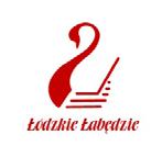 Kreującego i Wspierającego Edukację, wpisuje się w cykliczne działania promocyjne.