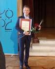 2014 III EDYCJA Nominacje: Agencja Użytkowania i Poszanowania Energii Sp. z o.o., ArcusLink Tłumaczenia Specjalistyczne M.Mamulska M.