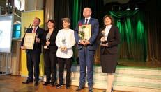 z o.o., Andels Łódź Sp. z o.o., BSH Sprzęt Gospodarstwa Domowego Sp. z o.o., Corning Optical Communications Polska Sp. z o.o., F&F Filipowski Sp. j., Galmet Sp. z o.o. Sp. K., IKEA RETAIL Sp. z o. IKEA Łódź, Komenda Miejska Policji, Liberty Motors S.