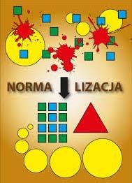DOBRE PRAKTYKI rozwijania systemów edukacyjnych w tym zakresie. Rada Unii Europejskiej w swych Wnioskach w sprawie normalizacji i innowacji z 2008 r. (art.