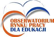 DOBRE PRAKTYKI 43 Seminarium, które odbyło się 11 kwietnia bieżącego roku w Łódzkim Centrum Doskonalenia Nauczycieli i Kształcenia Praktycznego było poświęcone prezentacji wyników projektu badawczego
