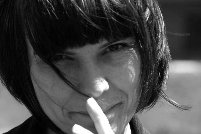 PROWADZĄCY WARSZTATY DOROTA MAJKOWSKA-SZAJER (Kraków) Antropolożka kultury, na co dzień pracuje w Muzeum Etnograficznym w Krakowie.