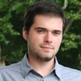 Kluczowi członkowie zespołu 8 Zespół zarządzający Mikołaj Małaczyński CEO i współzałożyciel Od samego początku jest odpowiedzialny za ogólne zarządzanie Legimi i za nadawanie kierunku rozwoju firmy.