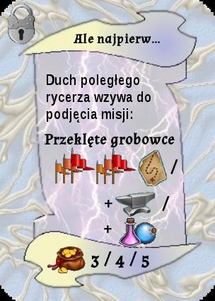 obcych, apetyt oszustów oraz pragnienie zemsty wrogów sobie zaskarbiają. A zatem, sławna Drużyna bardziej przyciąga kłopoty, niż skryta i mało znana.