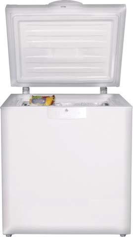 Sprzedawcy 59 25-