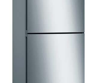 178 cm 43 2195-