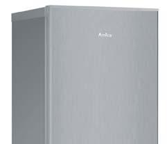 RS53K4400S 361 l