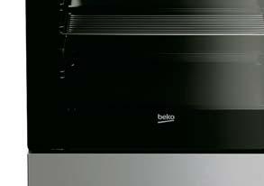 Sprzedawcy Zmywarka ELECTROLUX ESL 5310 LO STTUS PRCY
