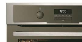 66 l pojemność termoobieg grill 79 1598-23 l pojemność 5