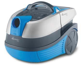 regulaminie dostępnym u Sprzedawcy 30 33 Żelazko PHILIPS