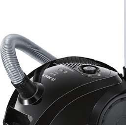 150 g/min Generator pary PHILIPS GC8715/20 Silne uderzenie
