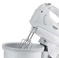 Ekspres ciśnieniowy DeLonghi ECM ECM
