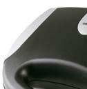 Parowar MIC LUNRIS PT 3012 Mikser z