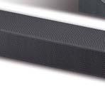 DIMMING USB