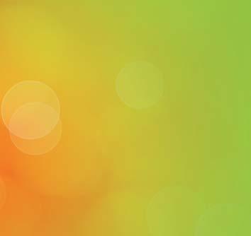 DIMMING UHD