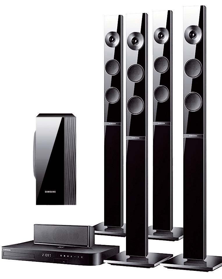 MP3 USB CD RDIO FM 36