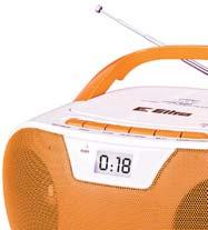 Radio samochodowe PIONEER