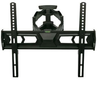 telewizora RT LCD R-18PL