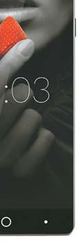 5 0 IPS IPS DUL SIM 5.