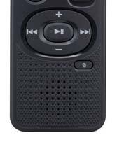 WBUDOWNY ODTWRZCZ MP3 WBUDOWNY MIKROFON