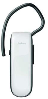 SONY CYBER-SHOT DSC-HX60B MTRYC 204 MPIX