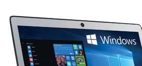 KUP DOWOLNEGO LPTOP I